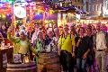 Winzerfest Linz am Rhein 2025: Musik, Wein und Lebensfreude vom 12. bis 15. September