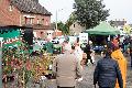 10. Regionalmarkt rund ums Brgerhaus Flammersfeld mit neuem Platz und vielfltigem Angebot