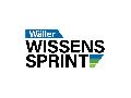 TraForce Events im April 2025: Wller Wissenssprint und LEWA-Exkursion