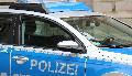 AKTUALISIERT: Polizei-Großeinsatz nach Schüssen in Breitscheid-für Anwohner keine Gefahr mehr