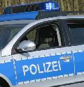 Neue Erkenntnisse zum tdlichen Schieunfall in Fehl-Ritzhausen