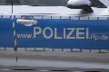 Baucontainer in Asbach aufgebrochen - Zeugen gesucht
