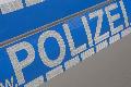 Bad Honnef: Passanten finden schwer verletzten Radfahrer - Zeugen gesucht