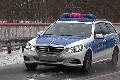 Autofahrer gefährdete Gegenverkehr auf der B 42 bei Leubsdorf