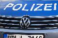 Vettelschoß: Mehrere Fahrzeuge "Am Blauen See" beschädigt