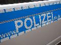 Höchstenbach: Pkw-Fahrer schiebt vorausfahrende Fahrzeuge aufeinander
