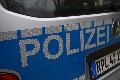 Mudersbach: Verkehrsunfall auf einem Parkplatz - Verursacher geflchtet