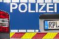 Zwei stark alkoholisierte Fahrer verursachen Schden