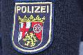 Schnuppertag bei der Polizei Hachenburg fr Mdchen am bundesweiten Girls