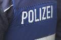 Einbruch in Wohnhaus in Asbach