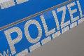 Verkehrsunfallflucht in Hamm: Kollision mit Zaun - Hinweise gesucht