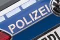 Fahrzeug kollidierte mit Strommast - Zeugen gesucht