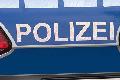 Bendorf: Diebstahl von PKW BMW X3 - Hinweise gesucht