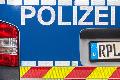 Unfall in Rheinbrohl offenbart Fahrer ohne Führerschein