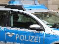 Sachbeschädigung an Holzadler in Hattert