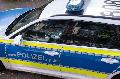 Unfallaufnahme in Koblenz: Polizei musste Taser einsetzen