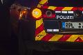 Grokontrolle im Rotlichtmilieu: Behrden in Koblenz aktiv