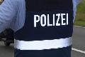 Falsche Polizisten wurden in Elkenroth aktiv