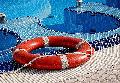Neue Rettungsschwimmkurse bei der DLRG Betzdorf-Kirchen