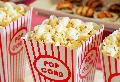 "Filmreif  Kino!" in Hachenburg zeigt "Mrs. Harris und ein Kleid von Dior"