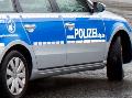 Unfallverursacher machte sich aus dem Staub