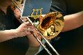 Big Band Summit 2026: Jazz im Westerwald erbl�ht