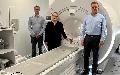 Radiologie Betzdorf hat neue Gesellschafterin