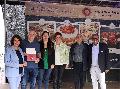Qualitt siegt erneut: Hschs Landkost zum dritten Mal mit Landesehrenpreis Rheinland-Pfalz ausgezeichnet