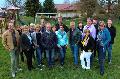 Whlergruppe pro Sessenhausen tritt erneut an