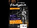 Der rhenag Poetryslam kommt nach Bad Marienberg
