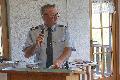 R�ckblick und Ausblick: Feuerwehr Rengsdorf-Waldbreitbach zieht beeindruckende Jahresbilanz