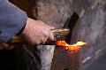 Handwerksmesse Koblenz 2027: Ein Erfolgsformat kehrt zur�ck