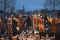 Weihnachtsmarkt Puderbach findet statt - online