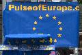 Pulse of Europe Neuwied l�dt zur Diskussion �ber Europa ein