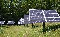 Dialogveranstaltung "Freiflchen-PV in der Landwirtschaft: Chancen und Risiken" in Horhausen