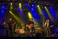 Grandioses Tribute-Konzert von „We rock Queen“ rockte den Westerwald 