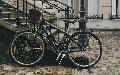 Aktion Stadtradeln: Jeder Kilometer auf dem Fahrrad hlt fit und schtzt das Klima