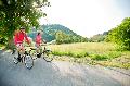 Aubach-Tour (XVII): schne Rundtour fr einen langen Nachmittag
