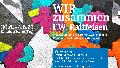 Kunstausstellung zur Raiffeisenwoche