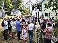 Bericht zur sozialen Lage im Westerwald 