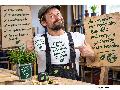 Neue EU-Richtlinie gegen Greenwashing: Konsequenzen f�r Handwerksbetriebe