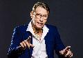 Andreas Rebers live in der Stadthalle Hachenburg - Noch Karten zu haben!