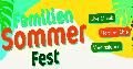 Groer Sommer-Familiensonntag mit Flohmarkt in Rennerod