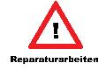 Zus�tzliche Arbeiten auf der B 42 in Neuwied-Feldkirchen notwendig