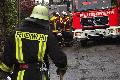 Wanderer in Not: Feuerwehr rettet Mann aus Steilhang am Drachenfels