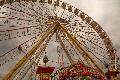 Rummelplatz der Superlative: Das gro�e Jubil�um der Heddesdorfer Pfingstkirmes