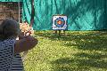 Sportlicher Familientag in der Rmerwelt Rheinbrohl