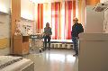 Kinderklinik erweitert Frh- und Neugeborenenstation 