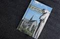 Buchtipp: "Als der Glaube ins Rutschen kam" von Hermann Josef Roth