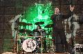 "Rock the Forest" 2023: Zum 41. Mal rockt der Wald in Rengsdorf